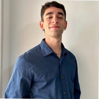 Federico Nuñez Escudero