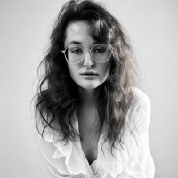 Effie Sharp