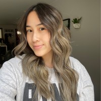 Pailynne Trinh