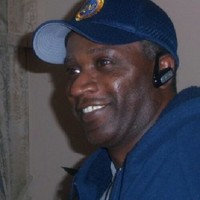 Timothy Albert