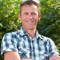 Nico van H.
