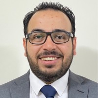 Bassem Nashaat