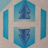 Hexa Elevators