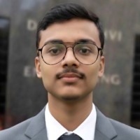 Aryan Singh