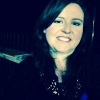Holly Claiborne