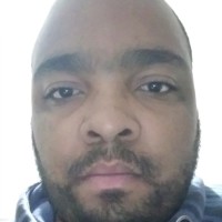 Júlio Cesar De Souza Macedo