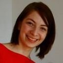 Ewa Urszula Czyżewska