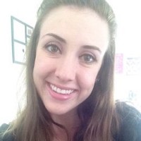 Abigail Baker