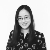Yiting Zhou