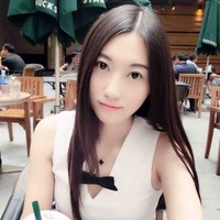 张文博