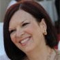 Louise Bacchi