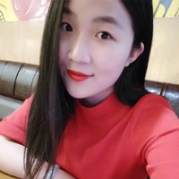 赵玉芝