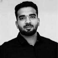 John Varghese