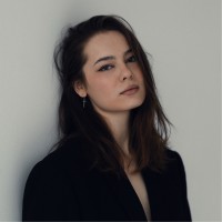 Vira Kostenko