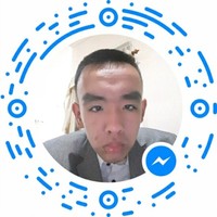 Satriasatria Satria