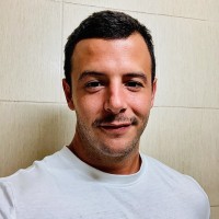 Enrique Riverola