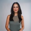Annaleslie (Leslie) Mata