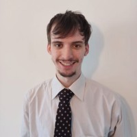 Lars Jari Mulder