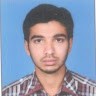 Omer Farooqui