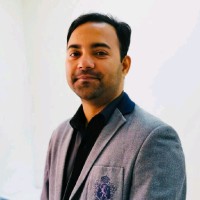 Atif Mughal