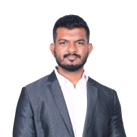 Sohan Agale