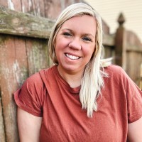 Reneé Rackley
