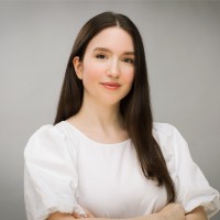 Amanda Daniel