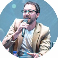 Andrés Felipe Pantoja Castrillón