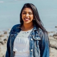Farheen Sayed