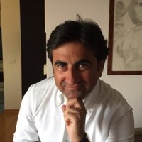 Alessandro Guarino