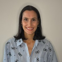 Valérie Boulet