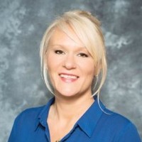 Carrie Cofield Mezek