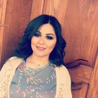 Diana Masoud
