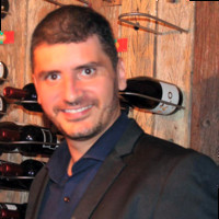 Rafael Vilhena Giuglioli