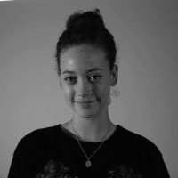 Nina K. Anderson