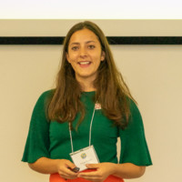 Eileen Rivera