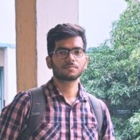 Shreyas Pathak