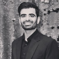 Sushwant Dhanda