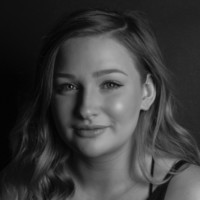 Beth Simmonds