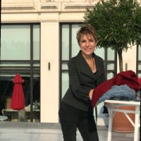 Özlem Paçacı