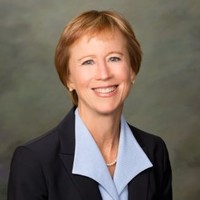 Carin Knickel