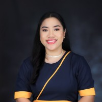 Roselle Peruda