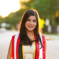 Madelaine Chacon Gargurevich