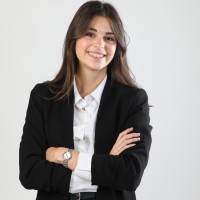 Eleonora Miazzo