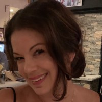 Stacey Joyce, Shrm-Cp