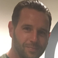Chris Tuley