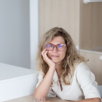 Gabrielė Žukaitė-Ulinskienė