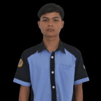 Alex Sander