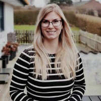 Mie Alsig Jensen