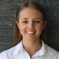 Ashleigh Wrighter